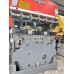 ขายเครื่องพับ AMADA RG-25 เครื่องนำเข้า แบ็คเกจไฟฟ้า ราคา 198,000 บาท